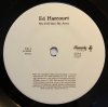 Ed Harcourt - She Fell Into My Arms (7'')